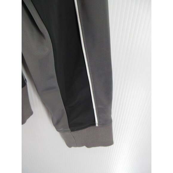 Nasty Pig Jacket Large Trek Track Full Zip Athletic Performance Active - Picture 3 of 11